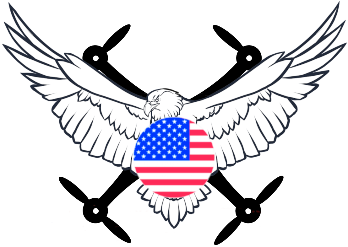 cropped-Flag-logo2-1